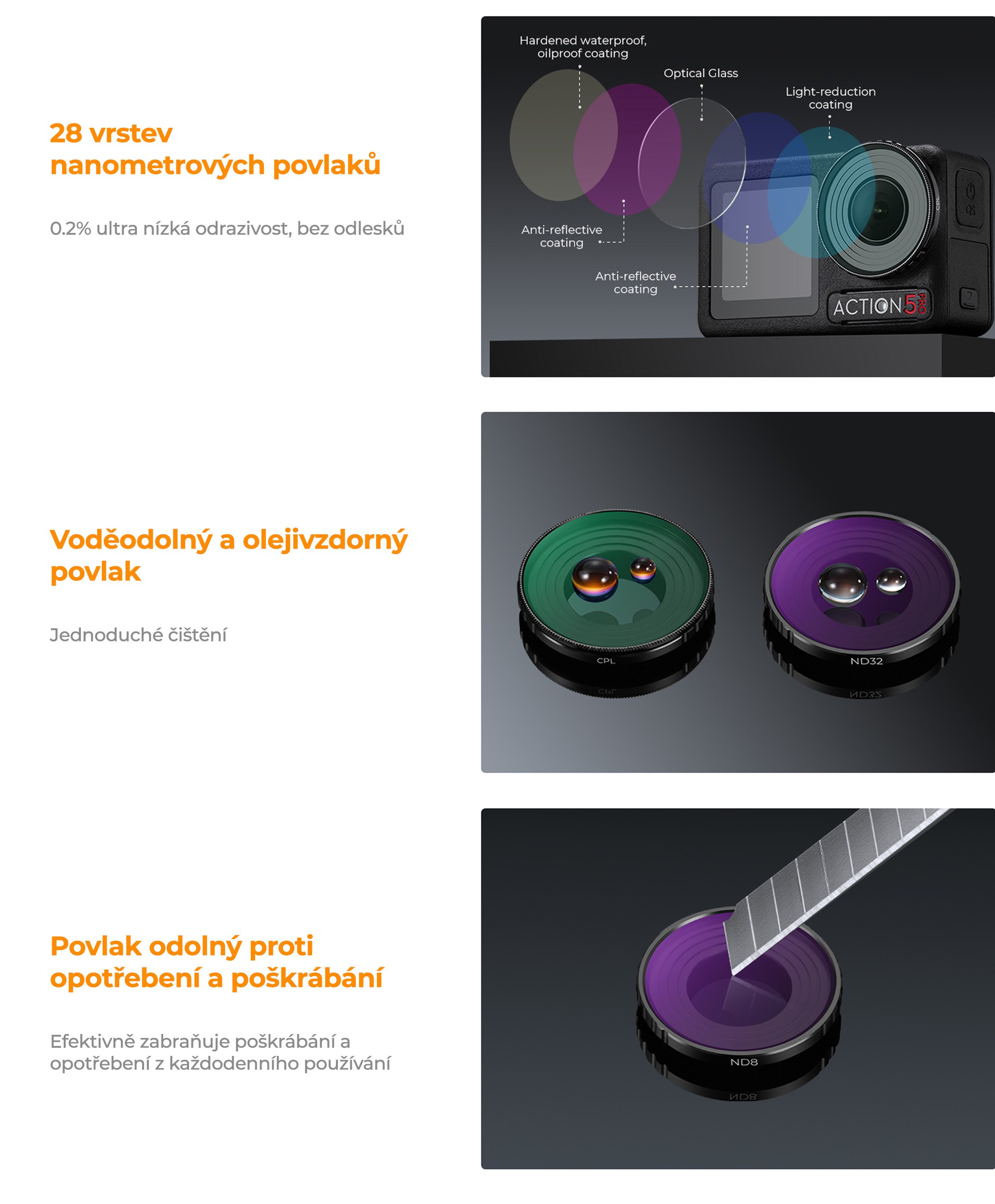 kf-concept-sada-filtru-pro-dji-osmo-action-4-5-Pro-cpl-nd-pp-3